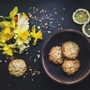 pgดราก้อน ชั่วโมงโชคดี เวลาแม่นยำ
